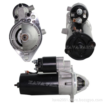 12V Car Starter For Vauxhall Astra,Belmon,0986010930,0986013080,0986013088